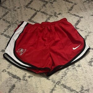 Nike Tampa Buccaneers 🏴‍☠️ Shorts